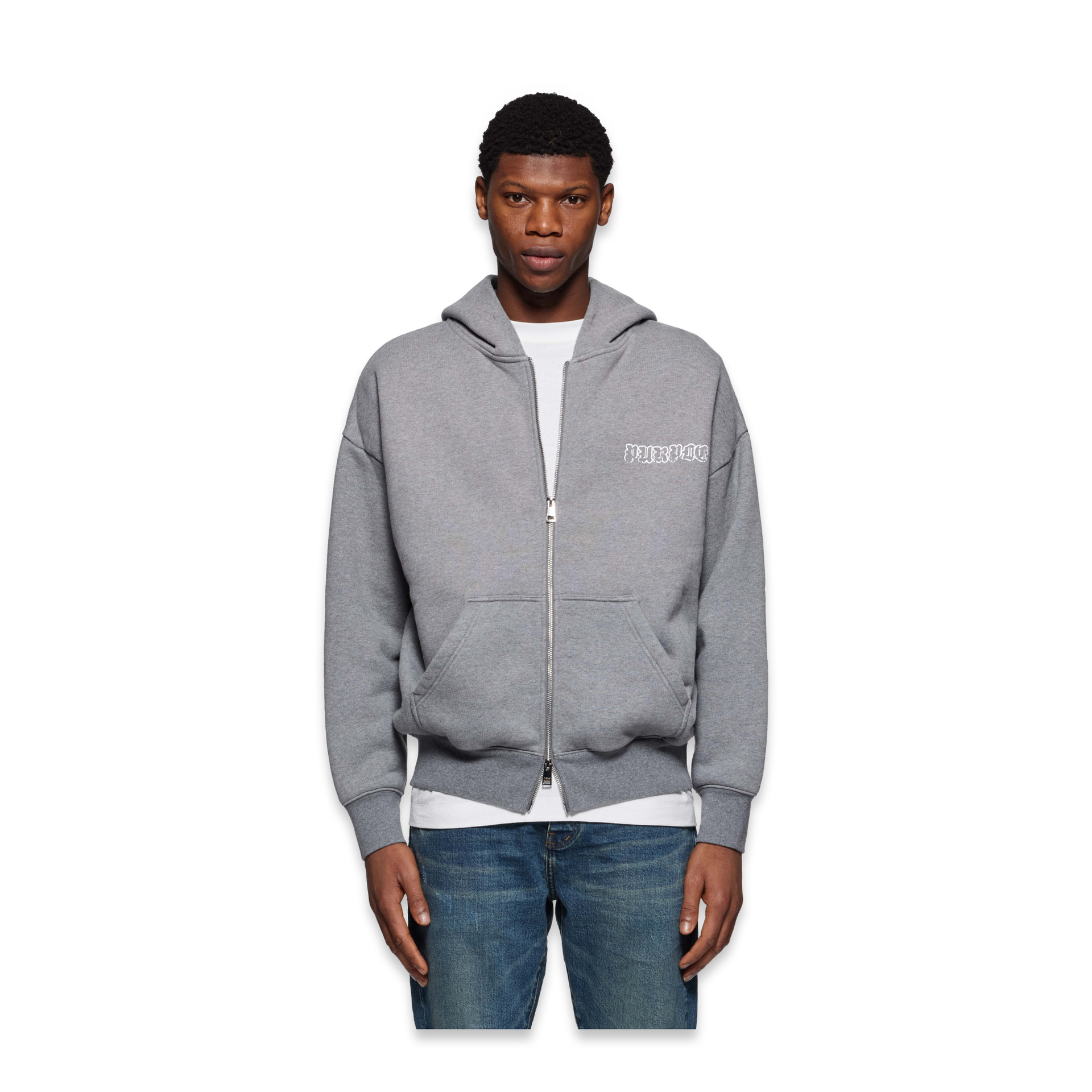 P460-HHGG125-1_clipped_rev_1.