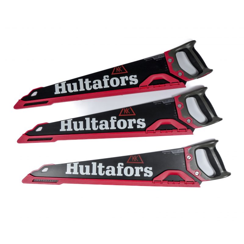 Hultafors Handsaw HBX 22