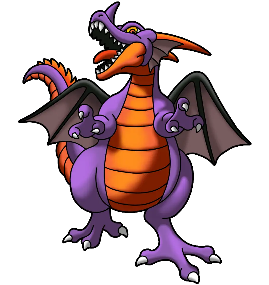 Dragons and Monsters ドラゴンとモンスター Amazon.co.jp: ドラゴンとモンスター (しかけえほん) : マシュー