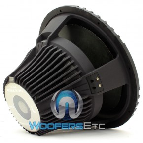 Diamond Audio HP15D2 15