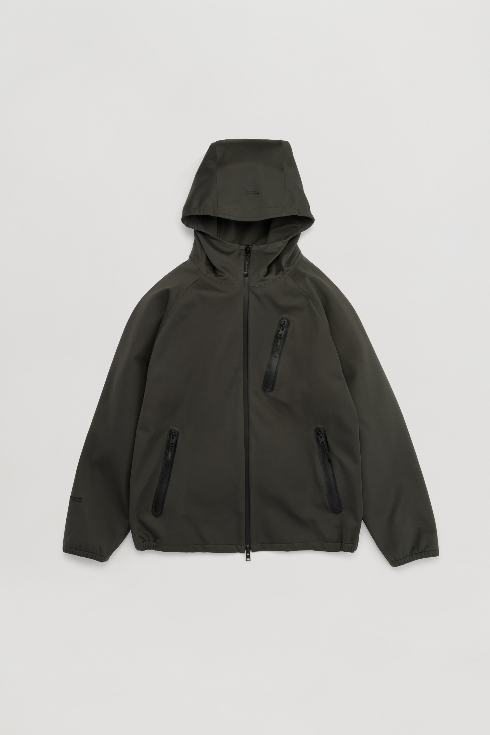 WOOLRICH（ウールリッチ）公式オンラインストア