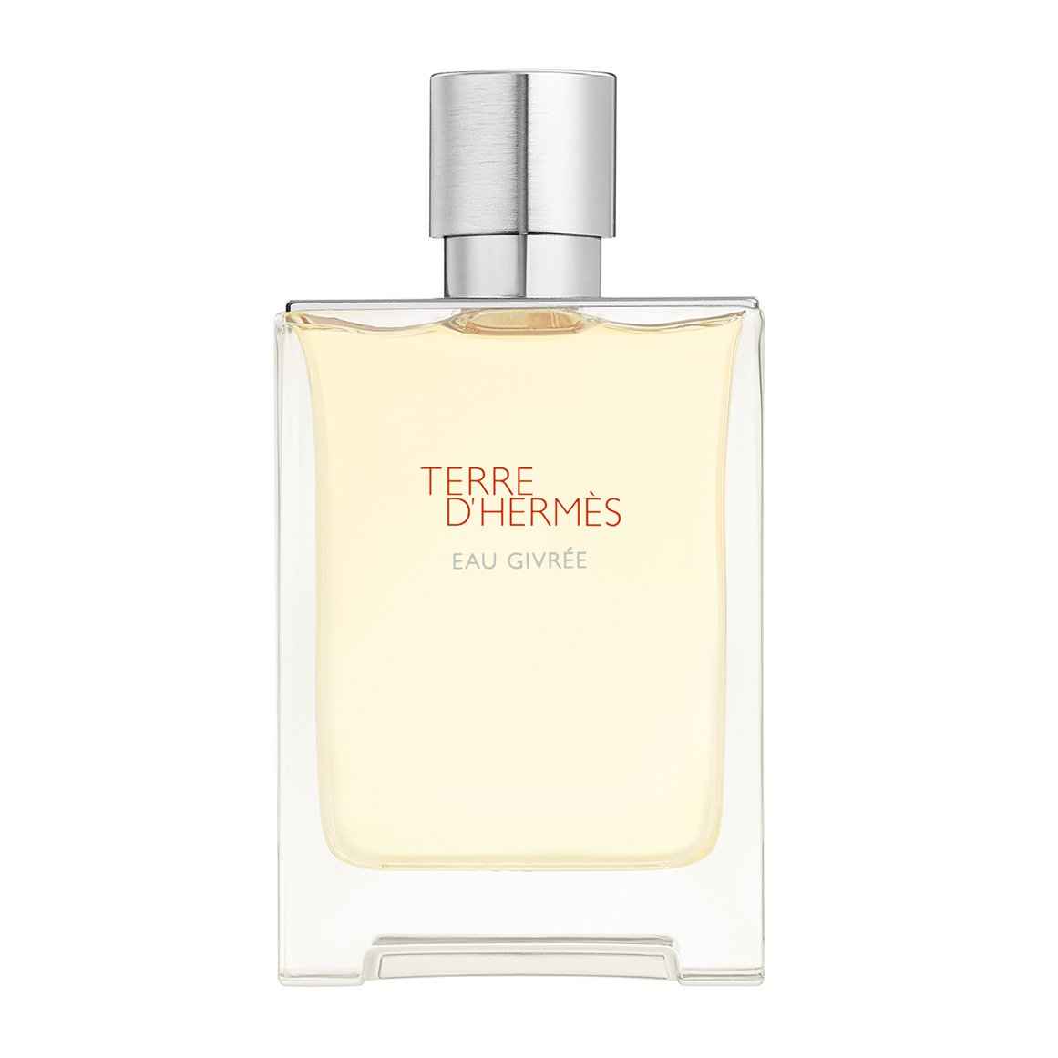 Terre d'Hermès Eau Givrée Eau de Parfum | Woolworths.co.za