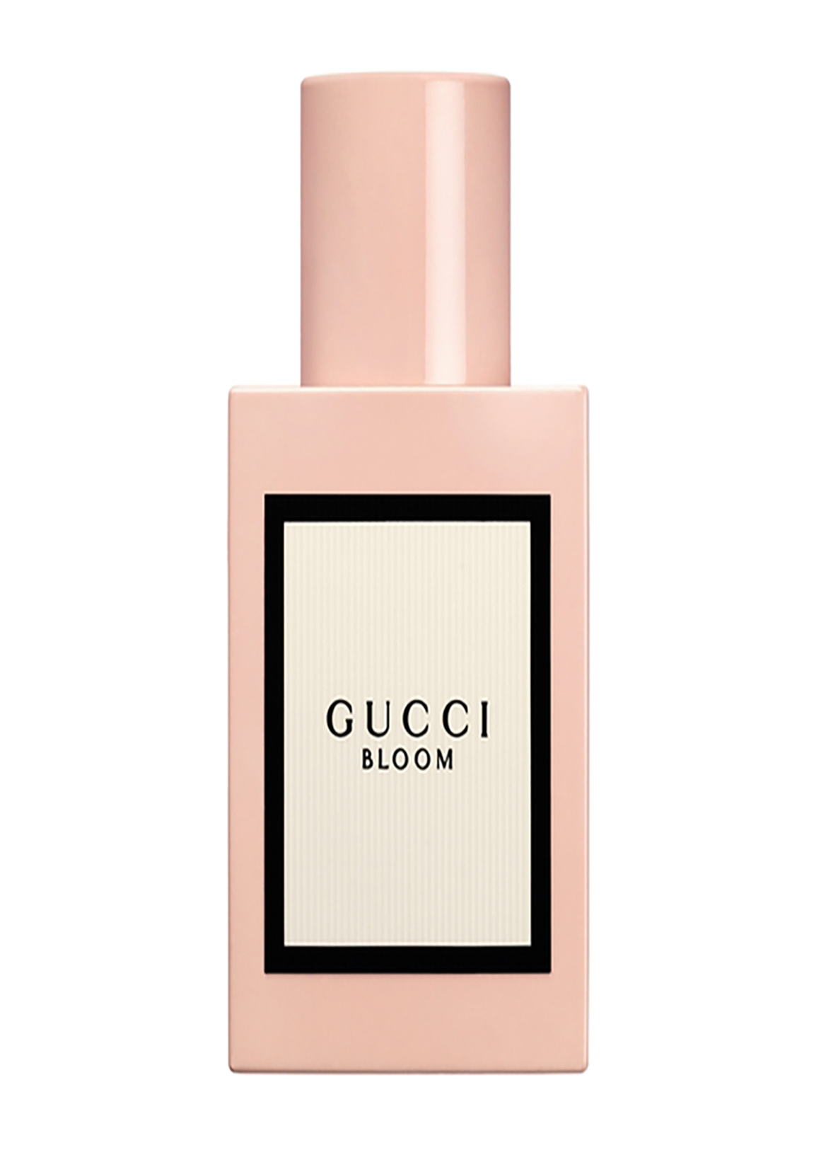 Bloom Eau de Parfum For Her | Woolworths.co.za