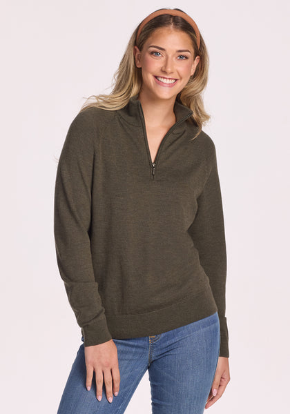 sm2_b8354cbd-eab7-4441-9000-