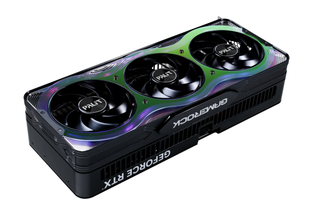 PALIT RTX2070super（箱無し） Palit RTX 2070 Super 中古 箱無し