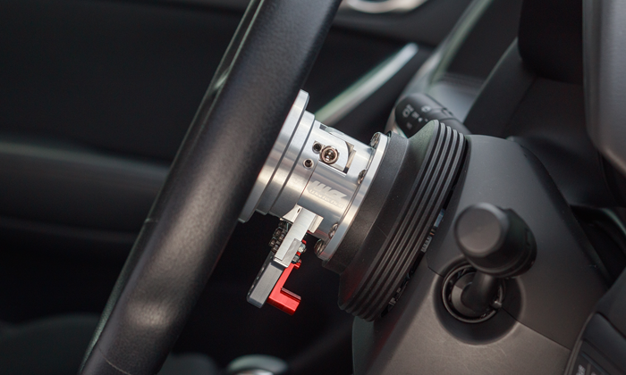 RAPFIX GTC | worksbell