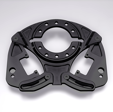 SSTS（86/BRZ） | worksbell