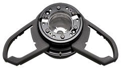 R55/R56/R57/R58/R60____SRS | worksbell