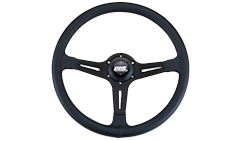 ステアリングボス新品番発売のお知らせ/ラフィックス専用ショートボス