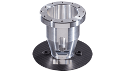 RAPFIX Short Boss for Japanese cars | en | Worksbell