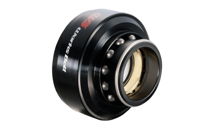 RAPFIXⅡ (Rapfix 2) | worksbell