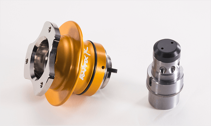 RAPFIX Racing | worksbell