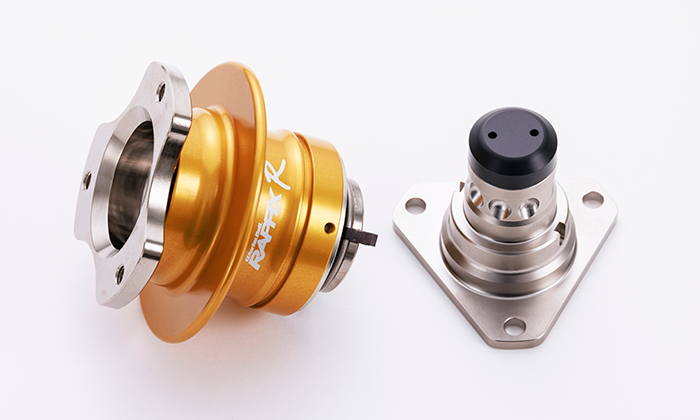 RAPFIX Racing | worksbell