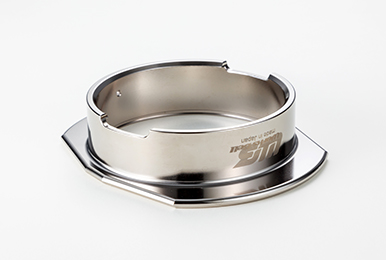 RAPFIX フリッパー | worksbell