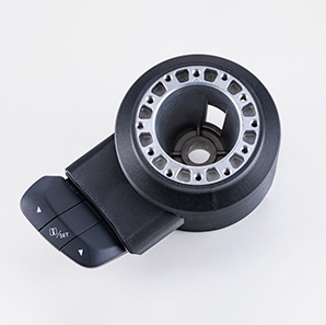 SWITCH KIT | 製品情報 | 日本 | Worksbell