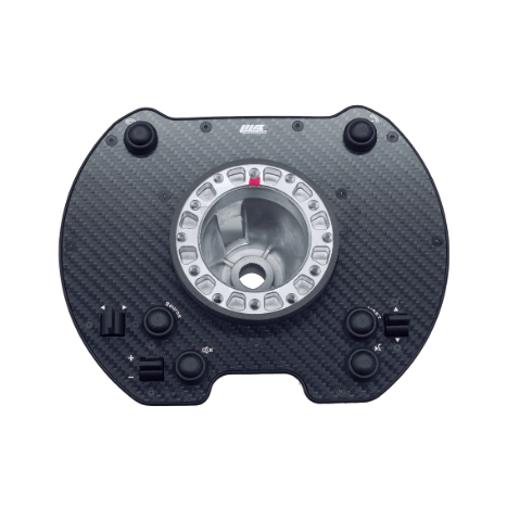 SWITCH KIT | 製品情報 | 日本 | Worksbell