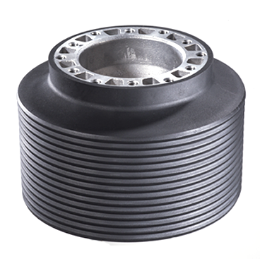 RAPFIX専用ショートボスキット | worksbell