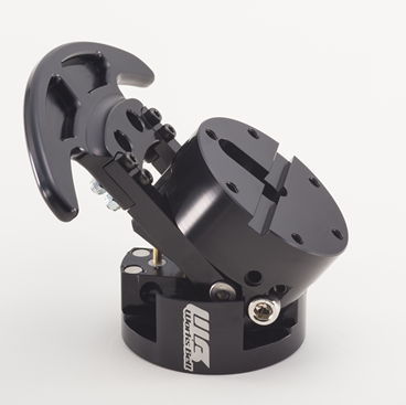 RAPFIX専用ショートボスキット | worksbell