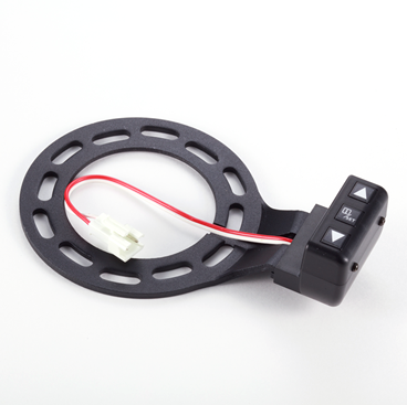 SWITCH KIT | 製品情報 | 日本 | Worksbell