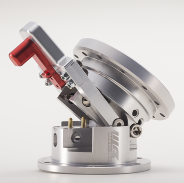 RAPFIX | 製品情報 | 日本 | Worksbell