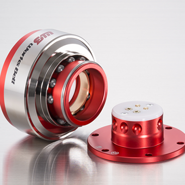 RAPFIX GTC | worksbell