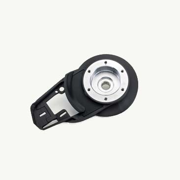 SSTS（86/BRZ） | worksbell