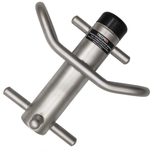 ポータラップ ステンレス Mサイズ (NOTCH) 商品詳細│【公式サイト