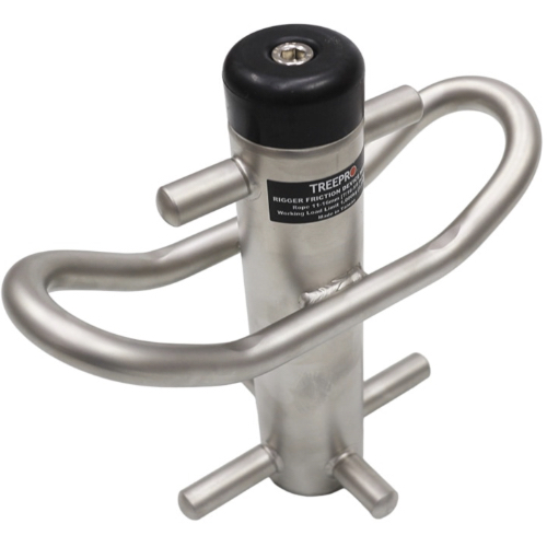 ポータラップ ステンレス Mサイズ (NOTCH) 商品詳細│【公式サイト