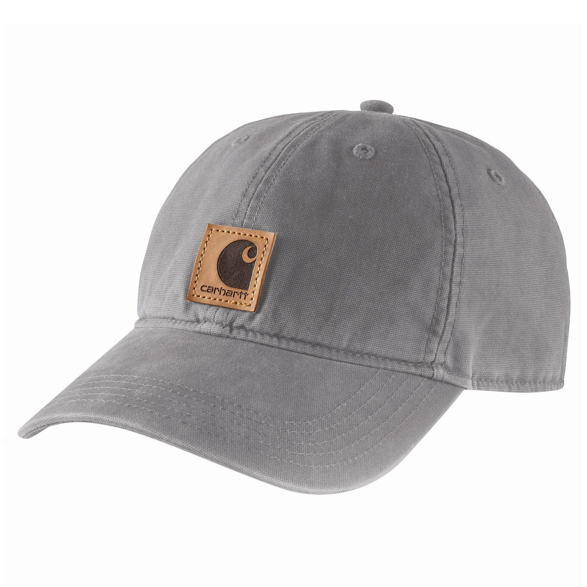 Carhartt Odessa Cap - Work World