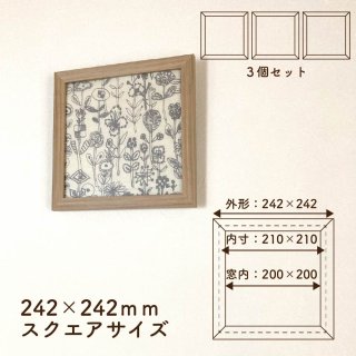 70726f647563742f32303235303431