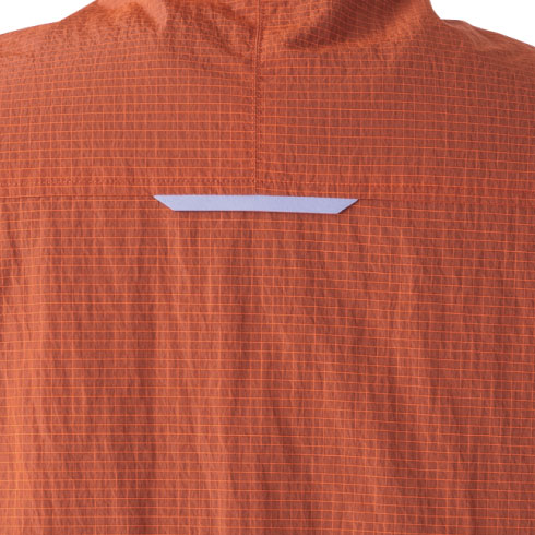 寅壱 2590-602 軽防寒ベスト 秋冬 2023新作｜作業着・作業服の通販