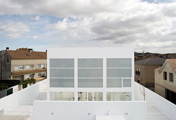 c818c2ad06e94ff98f6506c2a80f0e