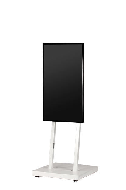 DS-S30W1-A ｜ [エスディエス株式会社]-いれる・のせる・まもる-