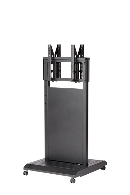 DSX-R4765｜両面サイネージスタンド【エスディエス】