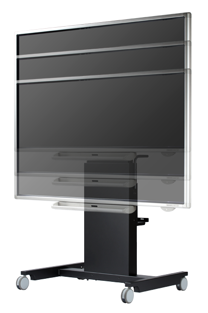 MT-W80 ｜ [エスディエス株式会社]-いれる・のせる・まもる-