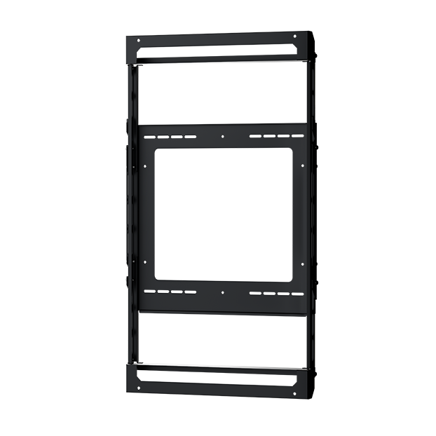 WM-O-S46 ｜ [エスディエス株式会社]-いれる・のせる・まもる-