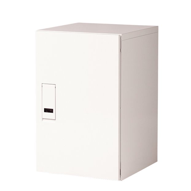 TK71-IW-R-A ｜ [エスディエス株式会社]-いれる・のせる・まもる-