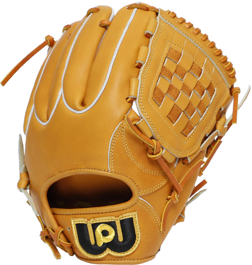 WGN5SŌMK｜ワールドペガサスジャパン株式会社