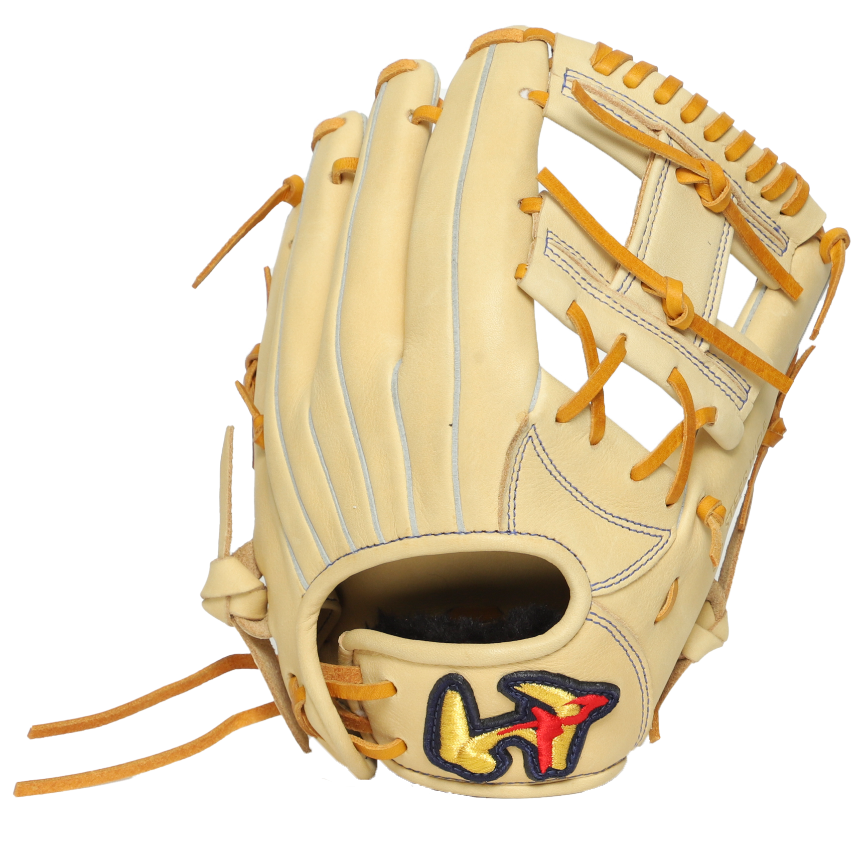 グラブ・ミット - Jr.軟式用 - ｜ワールドペガサスジャパン株式会社