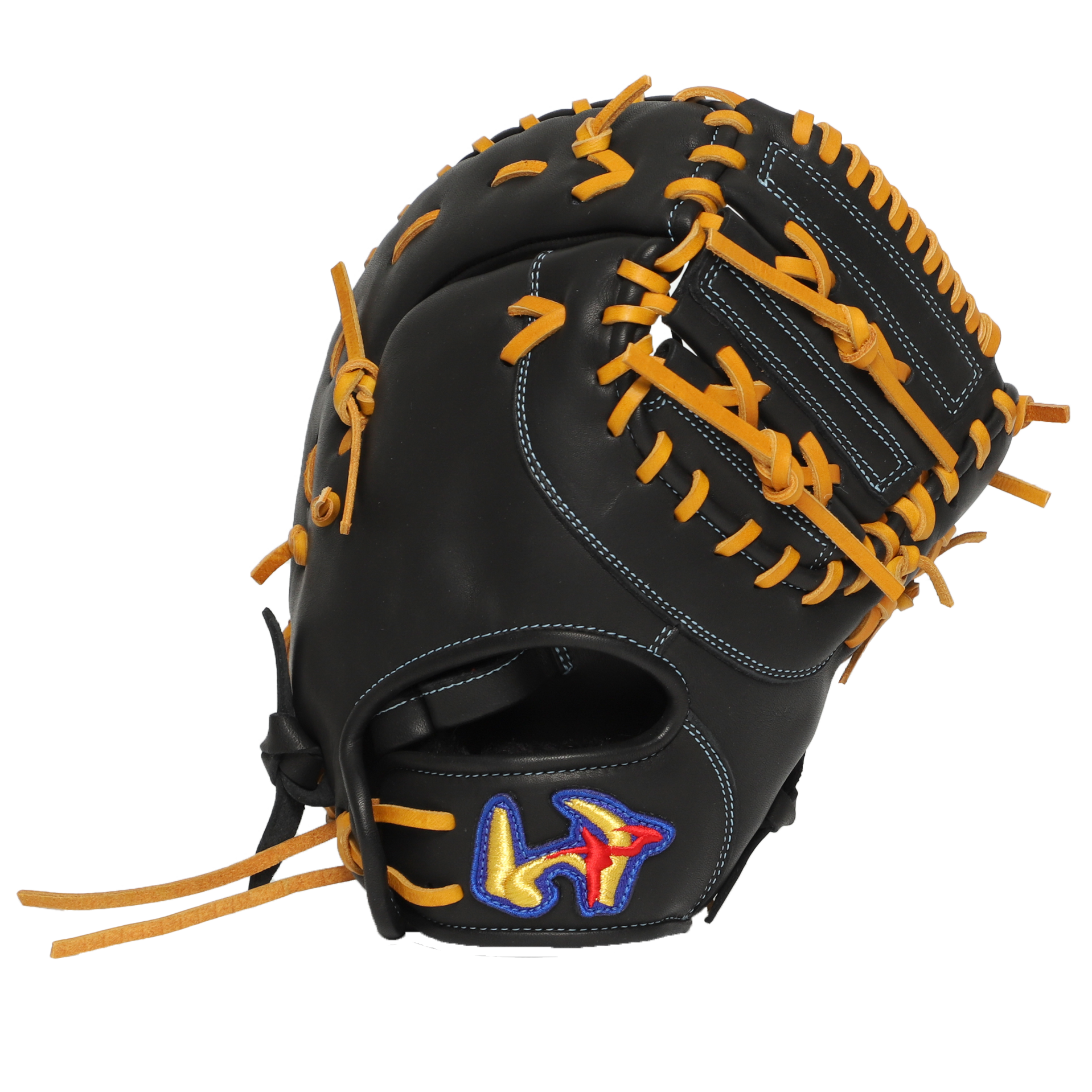 グラブ・ミット - Jr.軟式用 - ｜ワールドペガサスジャパン株式会社