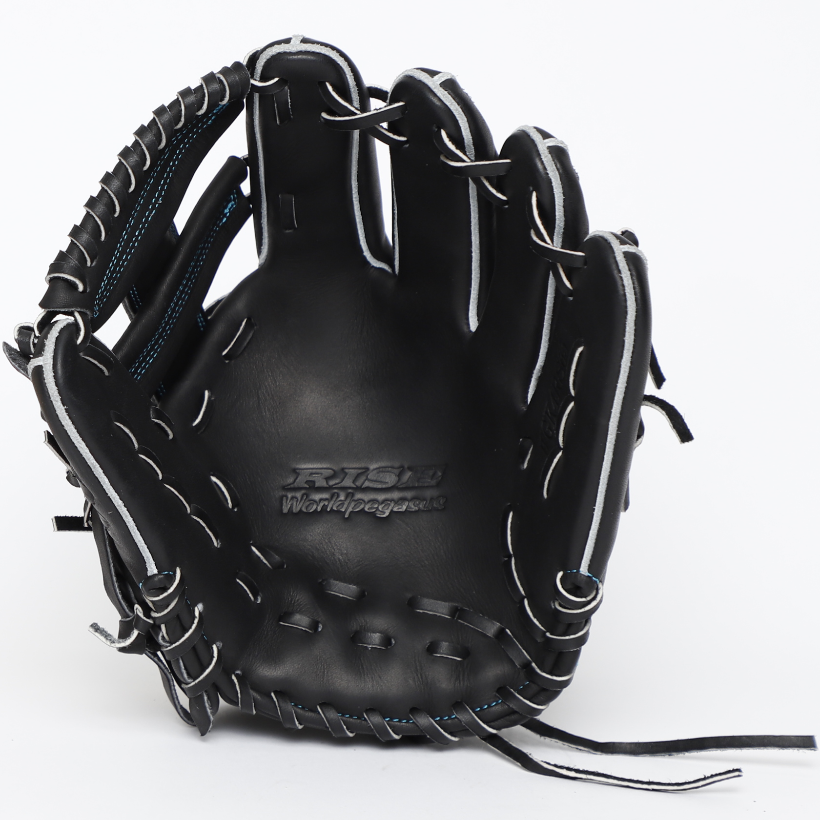 WGK4RS65｜ワールドペガサスジャパン株式会社