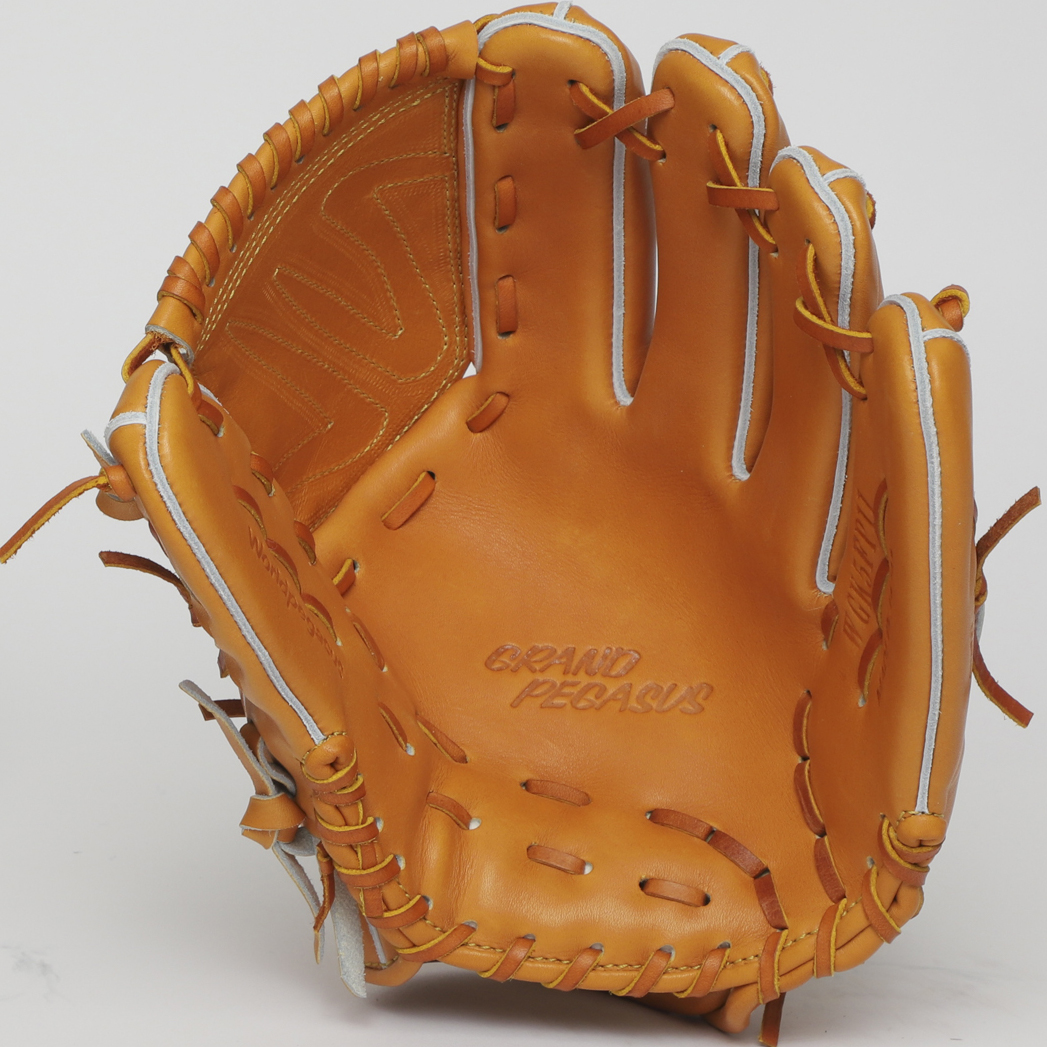 WGK5FP11｜ワールドペガサスジャパン株式会社