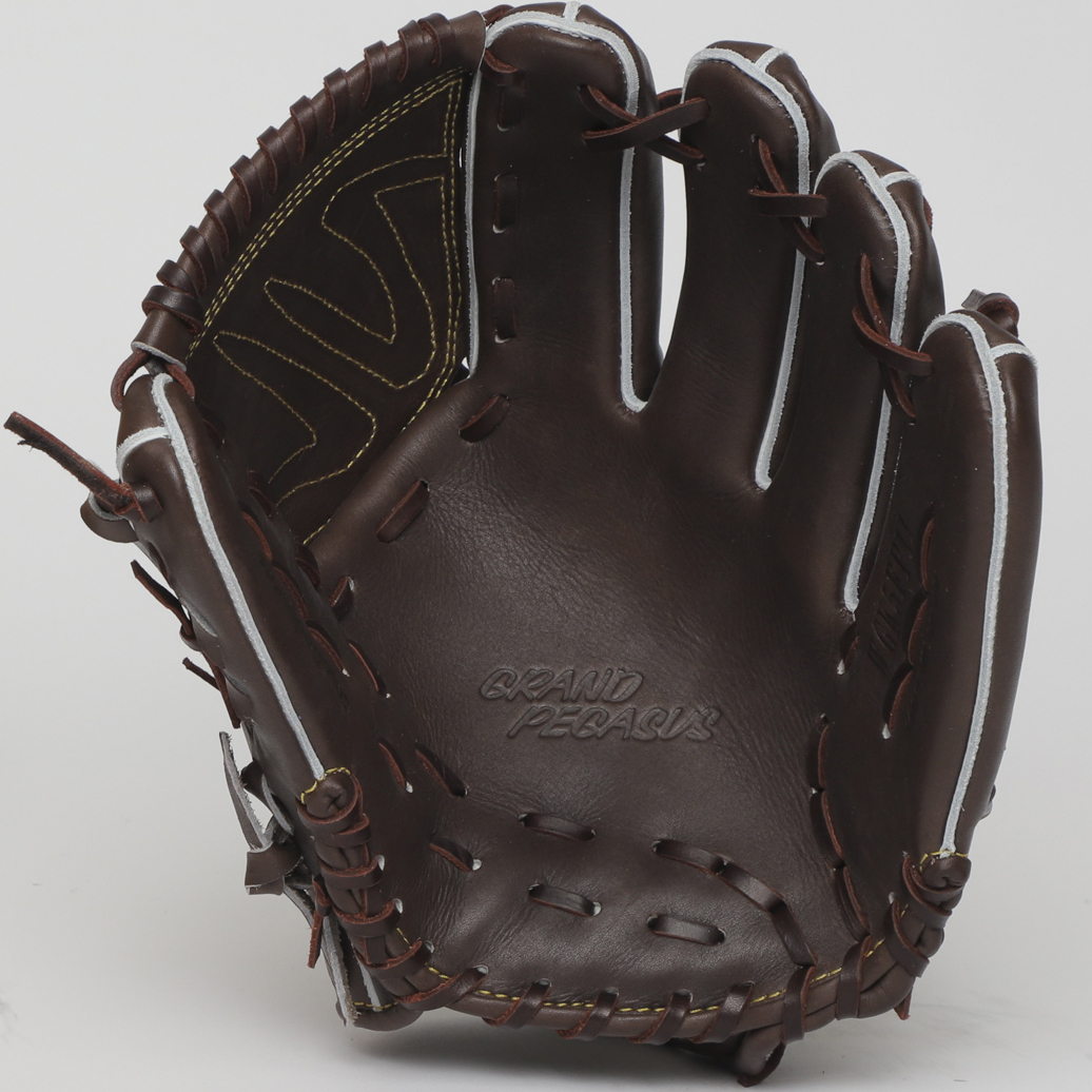 WGK5FP11｜ワールドペガサスジャパン株式会社