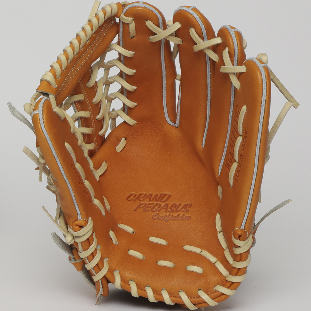 WGK5FPUT92｜ワールドペガサスジャパン株式会社