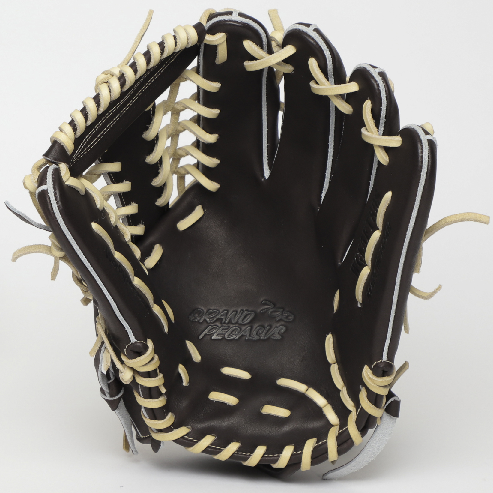 WGK5FT89S｜ワールドペガサスジャパン株式会社