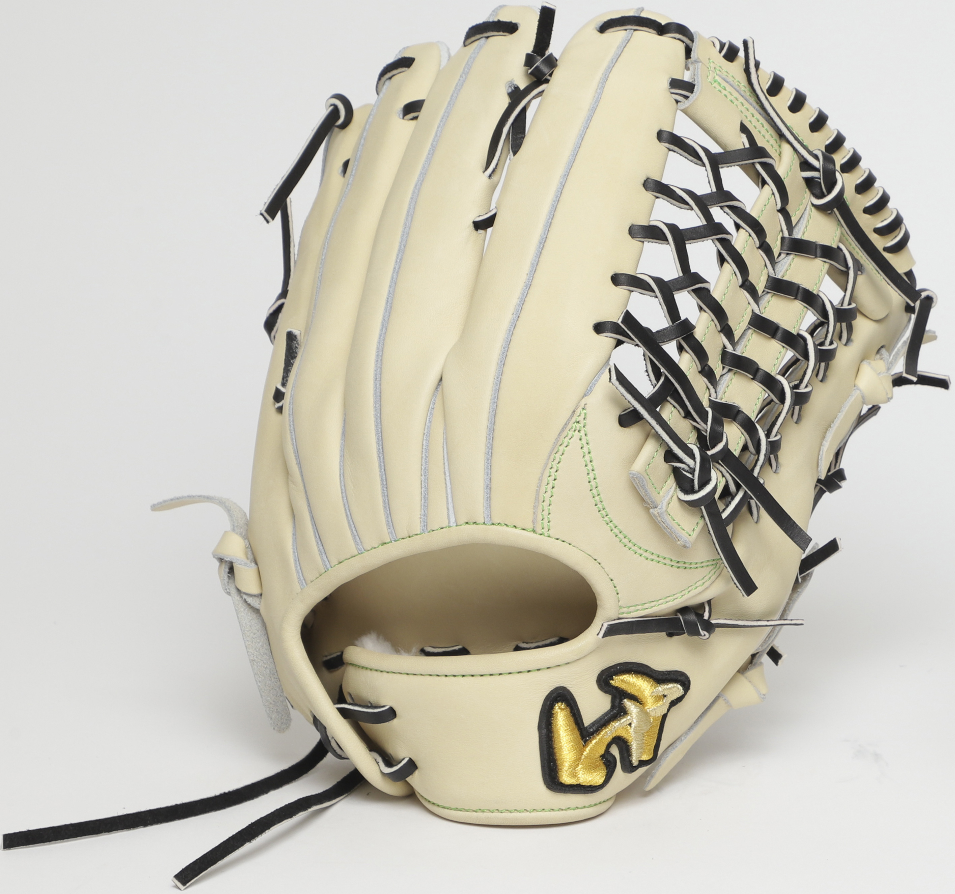 WGK5FTE8｜ワールドペガサスジャパン株式会社