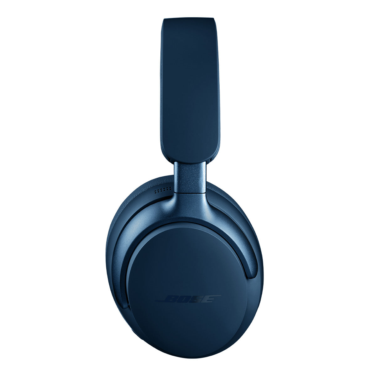 Bose QuietComfort Ultra Wireless Noise Cancelling Headphones