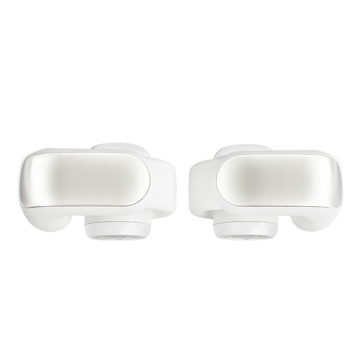 Bose Ultra Open Bluetooth Earbuds with Spatial Audio & Water