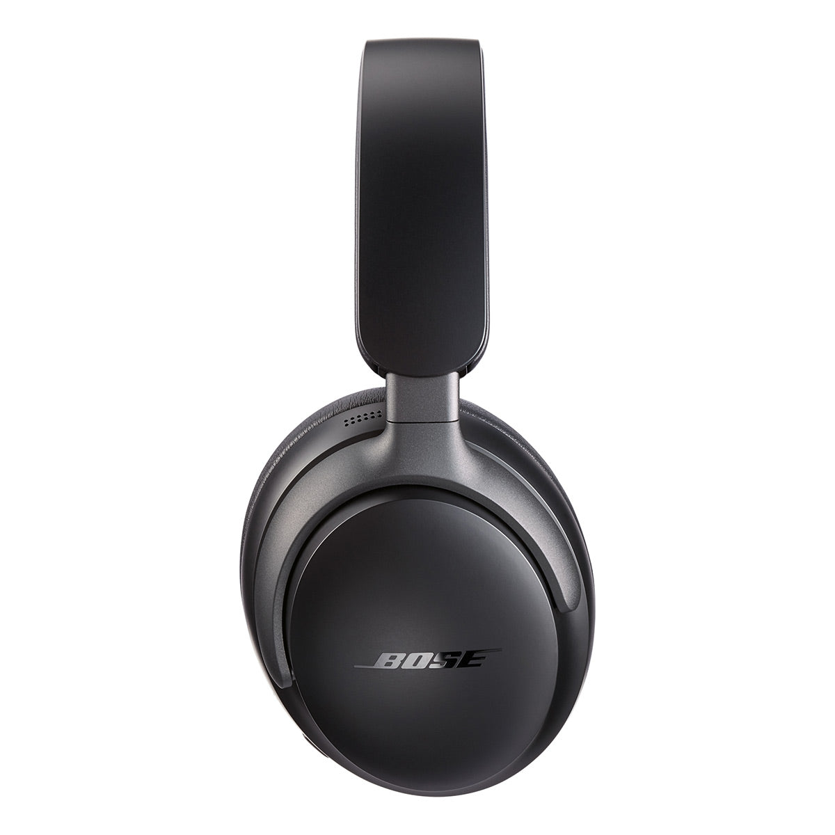 Bose QuietComfort Ultra Wireless Noise Cancelling Headphones