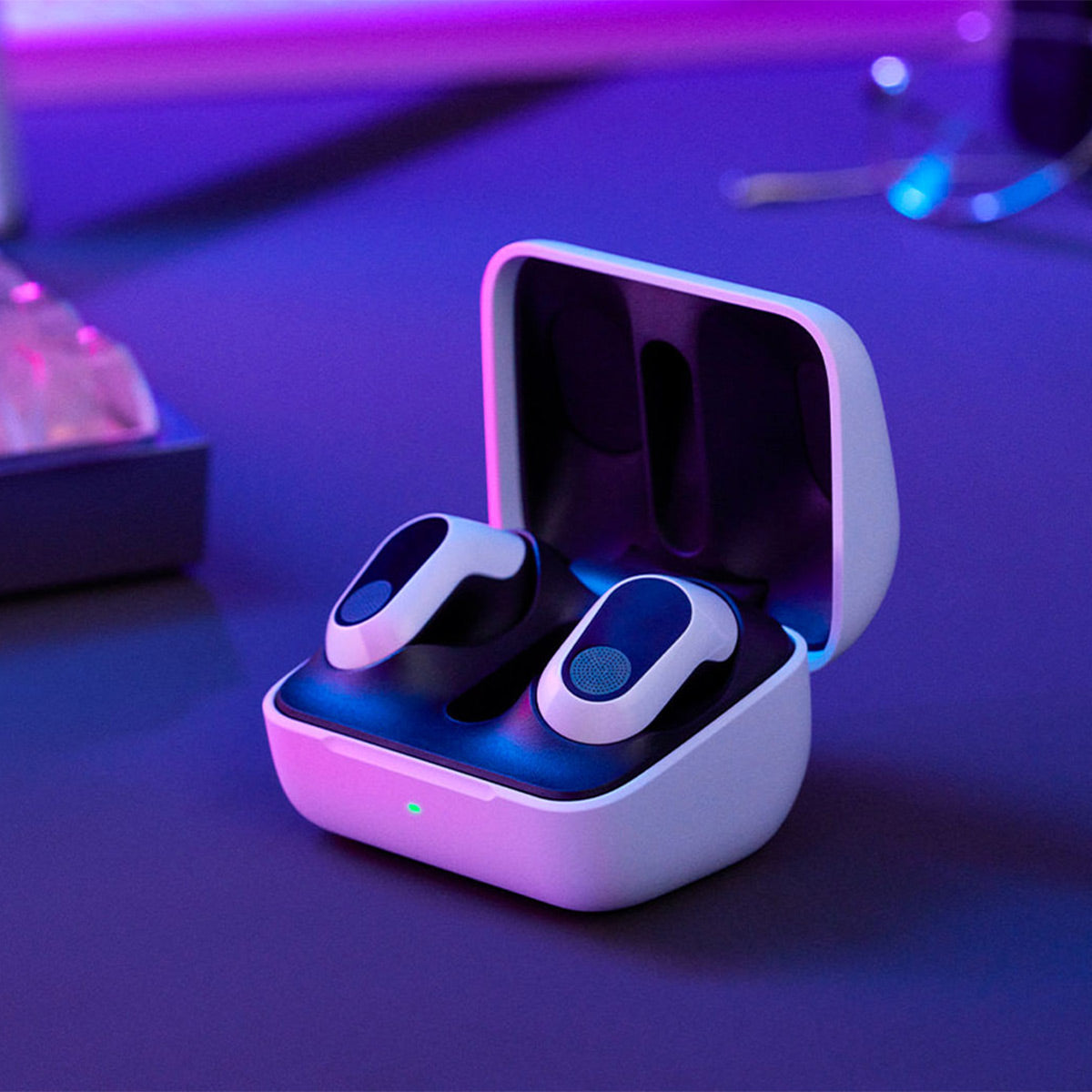 Sony INZONE Buds Truly Wireless Noise Cancelling Gaming Earbuds
